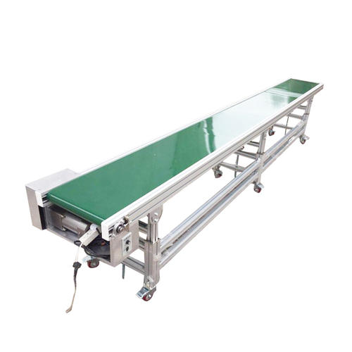 物流分揀線(xiàn)流水線(xiàn)廠家 物流分揀線(xiàn)流水線(xiàn)廠家