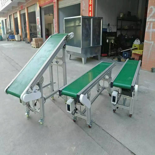 物流分揀線(xiàn)流水線(xiàn)廠家 物流分揀線(xiàn)流水線(xiàn)廠家